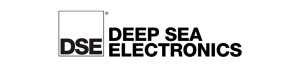 DeepSea-logo-1-300x78