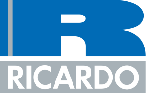 Ricardo_plc_Logo-300x192