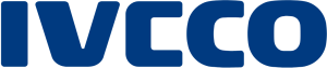 iveco-300x63