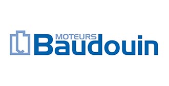 logo-baudoin