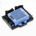 avr leroysomer r120