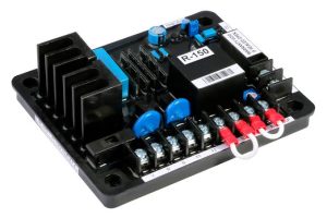 avr leroysomer r150
