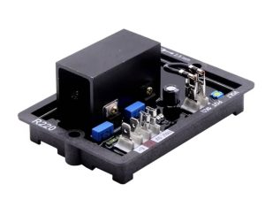 avr leroysomer r220