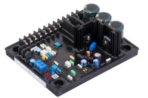 avr leroysomer r180