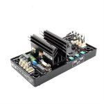 avr leroysomer r230