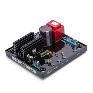 avr leroysomer r438
