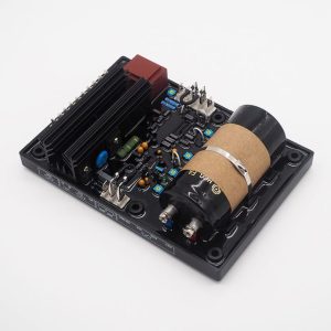 avr leroysomer r448