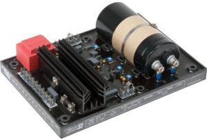 avr leroysomer r449