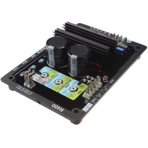 avr leroysomer r450