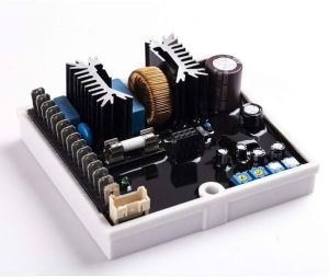 avr meccalte dsr dsr