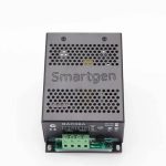 chargeur de batterie 24v 6A