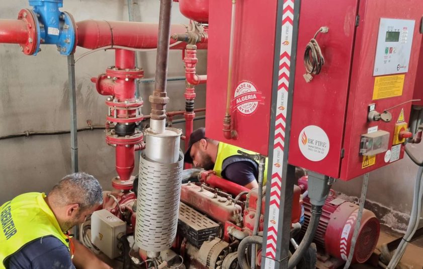 image_viber_2023-02-01_15-03-56-893